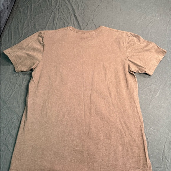 Morgan Wallen Graphic T Shirt Size M Unisex Tee - Picture 5 of 5